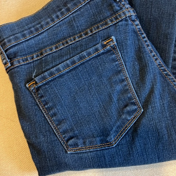 Flying Monkey Jeans size 28 - Picture 4 of 4